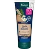 Kneipp Geros naktinis kūno gelis 200ml