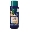 Kneipp Good Night Vonios putos, 400 ml
