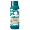 Kneipp Goodbye Stress Dušo želė - 400 Ml