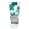 Kneipp Goodbye Stress Hydrating Losjonas kūnui Body, 200 ml
