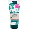 Kneipp Goodbye Stress Kūno prausiklis Dušo želė unisex, 200 ml