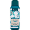 Kneipp vonios putos su stresu, 400 ml