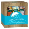 Kneipp Enjoy Life Dušo želė, 75 ml