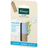 Kneipp Hyaluron Lūpų balzamas 4.7g