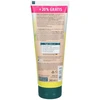 Kneipp Dušo želė Joy of life Aroma Dušo želė 240 ml