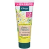 Kneipp Dušo želė Joy of life Aroma Dušo želė 240 ml