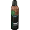 Kneipp Dušo putos vyrams „Kick Start“ (dušo putos) 200 ml