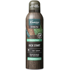 Kneipp dušo putos vyrams „Kick Start“ dušo putos 200 ml
