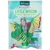 Kneipp Kids Little Dragon Magic Color Bath Salt Bath Salt vaikams, 40 g