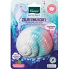 Kneipp Kids Magic Shell Fizzy Bath Bath Bath Bath Fizzer