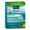 Kneipp Streso balansas 15 tablečių
