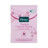 Kneipp Kreminis-Oil Peeling Almond Blossoms Body Peeling moterims, 40 ml