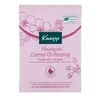 Kneipp Kreminis-Oil Peeling Almond Blossoms Body Peeling moterims, 40 ml