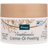 Kneipp Kreminis-Oil Peeling Argan´s Secret Body Peeling moterims, 200 ml