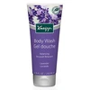 Kneipp Relaxing Dušo želė, 200 ml