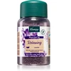 Kneipp atpalaiduojanti vonios druska, 500g