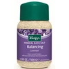 Kneipp atpalaiduojanti vonios druska, 500g