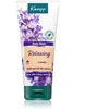 Kneipp Relaxing Dušo želė, 200 ml