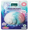 Kneipp Kids Magic Shell Fizzy Bath Bath Bath Bath Fizzer