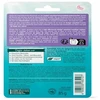 Kneipp Kids Magic Shell Fizzy Bath Bath Bath Bath Fizzer