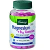 Kneipp Magnesium + B12 gummies 60 pcs