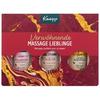 Kneipp Massage Oil Gift Set For Massage