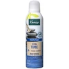 Kneipp Dušo putos „Me Time“ 200 ml