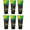Kneipp Men Ready to Go 2 in 1 Kūno prausiklis Dušo želė vyrams, 200 ml