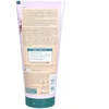 Kneipp Dušo želė Favourite Person (Aroma Dušo želė) 200 ml