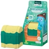 Kneipp Kids Paslaptingas lobis Fizzy Bath Bath Bath Bath Fizzer