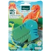 Kneipp „Naturkind Dinowelt“ vonios bomba