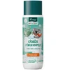Kneipp Naturkind Sneezing Vonios putos 200 ml