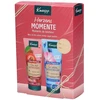 Kneipp Heartfelt Moments Dušo želė