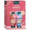 Kneipp Heartfelt Moments Dušo želė
