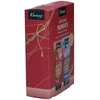 Kneipp Heartfelt Moments Dušo želė