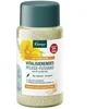 Kneipp Pečující sůl na chodidla 600.0g