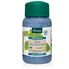 Kneipp Pure Relaxation Mineral Vonios Druska Vonios Druska