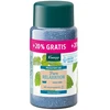 Kneipp Pure Relaxation Mineral Vonios Druska Vonios Druska