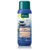 Kneipp Relaxing Dušo želė - 400 Ml