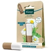 Kneipp Repair-Prevent lūpų balzamas 4,7g