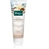 Kneipp Repair Hand Kreminis Cupuacu Nut & Vanilla Hand Kreminis
