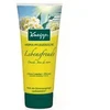 Kneipp Enjoy Life Dušo želė moterims, 200 ml