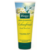 Kneipp Enjoy Life Dušo želė moterims, 200 ml