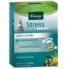 Kneipp Streso balansas 30 tablečių