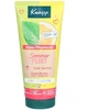 Kneipp Summer Flirt Kūno prausiklis Dušo želė