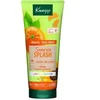 Kneipp Sunrise Splash Kūno prausiklis Dušo želė 200 ml