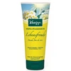 Kneipp Dušo želė Joy of life (Aroma Dušo želė) 240 ml