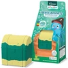 Kneipp Kids Paslaptingas lobis Fizzy Bath Bath Bath Bath Fizzer