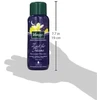 Kneipp Dreams Of Provence Vonios putos unisex, 400 ml