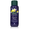 Kneipp Dreams Of Provence Vonios putos unisex, 400 ml